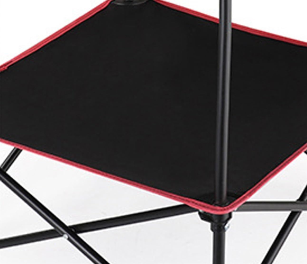 ボーダーズアットバルコニー　デニムジャケット　36サイズ ボーダーズアットバルコニー デニムジャケット 36サイズ 2025年最新